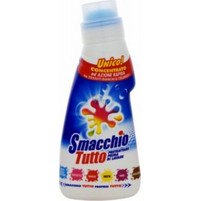 Madel Smacchiotutto 250ml Καθαριστικό-Απολαδωτικό-Αφαιρετικό Λεκέδων