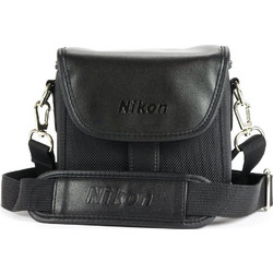 Nikon CS-CP08 Black