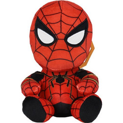 Kidrobot Infinity War Spider-Man KR15615