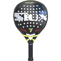 Siux Electra ST2 Junior Ρακέτα Padel