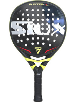 Siux Electra ST2 Junior Ρακέτα Padel