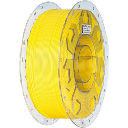 Creality PLA 1.75mm Yellow 1kg