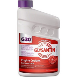 BASF GLYSANTIN G30 1LT