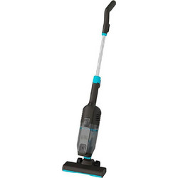 Black & Decker ES9480080B Ηλεκτρική Σκούπα Stick 600W