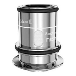 Horizon Tech Falcon 2 Mesh Coil (1 τεμ.) (0.14 Ohm)