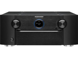 Marantz AV8805A Προενισχυτής Home Cinema 13.2
