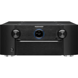 Marantz AV8805A Προενισχυτής Home Cinema 13.2