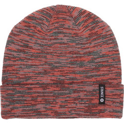 Stance Cosmics Unisex Beanie Magenta