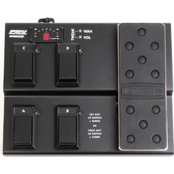 Line 6 FBV Express Mkii