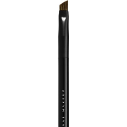 Nyx Eyebrow Πινέλο Μακιγιάζ για Φρύδια