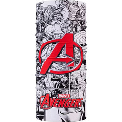 BUFF - ORIGINAL ECOSTRETCH TUBULAR MARVEL RETRO COMIC - 130940.555.10.00