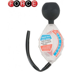 ΠΥΚΝΟΜΕΤΡΟ ΔΟΚΙΜΗΣ ΑΝΤΙΨΥΚΤΙΚΟΥ 9G4001 Force
