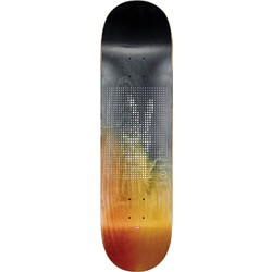 Globe G2 Dot Gain Deck Peace 8.5