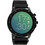 Oozoo Q00309 Black