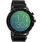 Oozoo Q00309 Black Oozoo Q00309 Black
