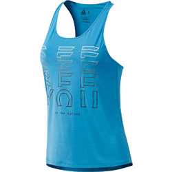 Reebok On Series Running Activchill EC2976