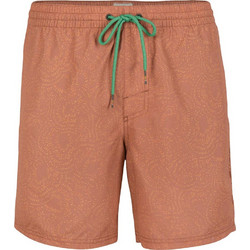 O'Neill World Tribal Swim Shorts 1A3202-3900