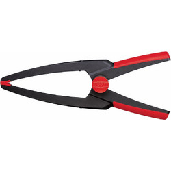 BESSEY XCL2 ΣΦΙΓΚΤΗΡΑΚΙ CLIPPIX ΜΑΚΡΥ 55 x 60 mm