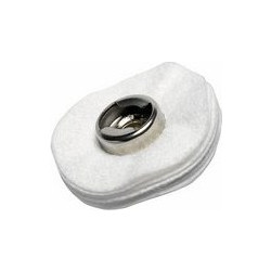 DREMEL SC423S ΥΦΑΣΜΑΤΙΝΟΣ ΤΡΟΧΟΣ ΣΤΙΛΒΩΣΗΣ 2615S423JA