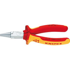 KNIPEX ΜΥΤΟΤΣΙΜΠΙΔΟ 22 06 160