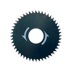 DREMEL 546 MULTIPACK ΔΙΣΚΟΣ ΚΟΠΗΣ ΞΥΛΟΥ 26150546JB
