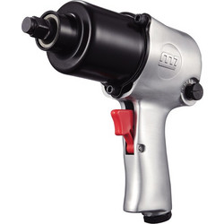 M7 NC4258 ΑΕΡΟΚΛΕΙΔΟ 1/2" - 542Nm