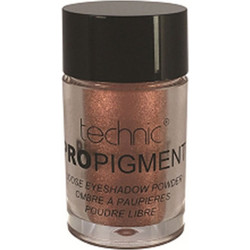 Technic Pro Pigment Loose Powder Age Babe Σκιά Ματιών 2gr