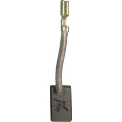 ΨΗΚΤΡΑ No 113 6x10x17 BOSCH (999998-208)