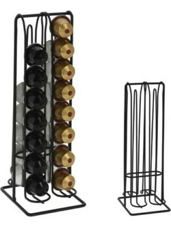Υποδοχή κάψουλας Koopman NESPRESSO
