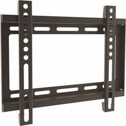 Ewent EW1501 Βάση Τηλεόρασης Τοίχου 23"-42" έως 35kg