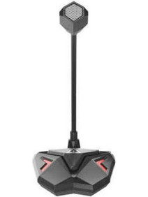 Natec Genesis NGM-1407 Radium 100