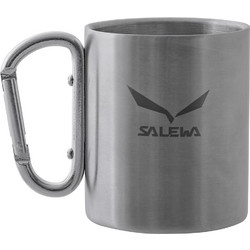 Salewa - Stainless Steel Mug