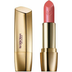 Deborah Milano Red 41 Long Lasting Κραγιόν Stick