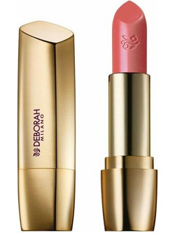 Deborah Milano Red 41 Long Lasting Κραγιόν Stick