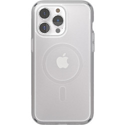 Διάφανη Θήκη CATALYST Influence MagSafe για iPhone 15 Pro Max