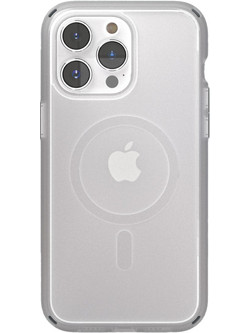 Διάφανη Θήκη CATALYST Influence MagSafe για iPhone 15 Pro Max