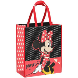 Τσάντα Δώρου PP Disney Minnie Mouse 36,5x15x46cm (0564535)