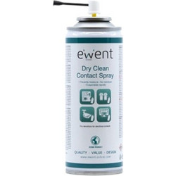 Spray Ewent EW5615