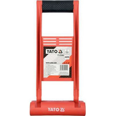 YATO YT-37444 ΛΑΒΗ ΜΕΤΑΦΟΡΑΣ ΠΑΝΕΛ