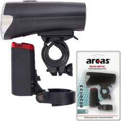 Arcas 02.0073