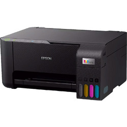 Epson EcoTank L3270 Έγχρωμο Πολυμηχάνημα Inkjet με Wi-Fi