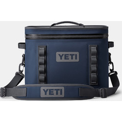 YETI EU Hopper Flip 18lt Navy