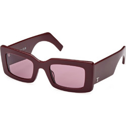 Tod's 348 69Y