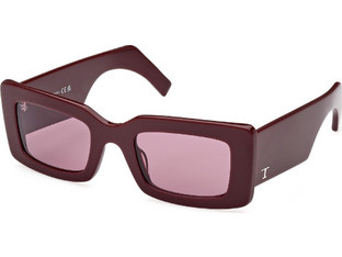 Tod's 348 69Y