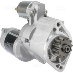 HC-Cargo Μίζα - 113964