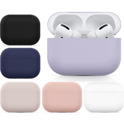 Θήκη σιλικόνης JELLICO για AIRPODS 3rd Gen