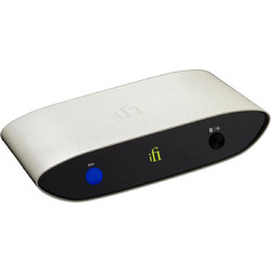 IFi Audio Zen Air Blue
