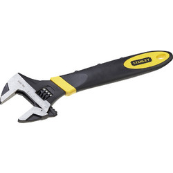 STANLEY Maxsteel ΓΑΛΛΙΚΟ ΚΛΕΙΔΙ 250mm