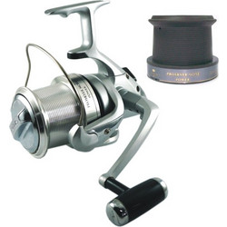 Ryobi Proskyer Nose Μηχανισμός Ψαρέματος για Surf Casting / Heavy Casting