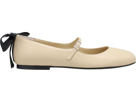 Μπαλαρίνες Gia Borghini GRETE GRETE LEA-5030 Γυναικείο